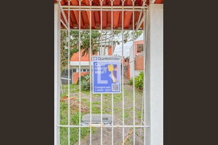 Casa à venda com 300m², 3 quartos e 2 vagasPlaca