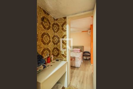 Casa à venda com 300m², 3 quartos e 2 vagasBanheiro da Suíte