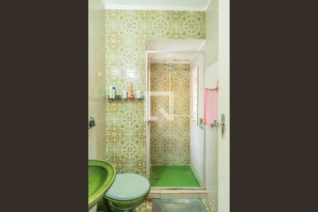 Casa à venda com 300m², 3 quartos e 2 vagasBanheiro Social