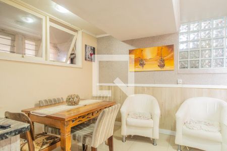 Casa à venda com 300m², 3 quartos e 2 vagasCozinha