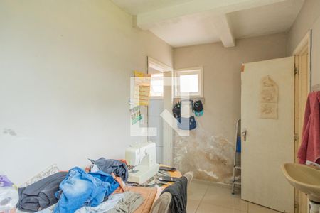 Casa à venda com 300m², 3 quartos e 2 vagasQuarto de Serviço