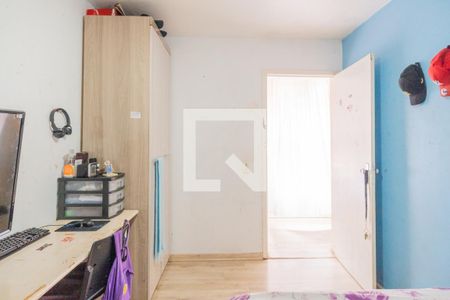 Casa à venda com 300m², 3 quartos e 2 vagasQuarto 2