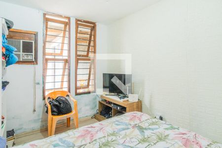 Casa à venda com 300m², 3 quartos e 2 vagasQuarto 3