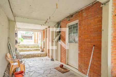 Casa à venda com 300m², 3 quartos e 2 vagasGaragem