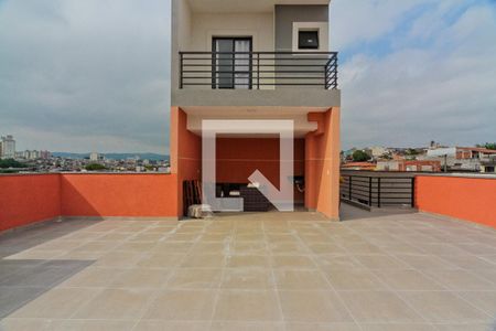 Studio para alugar com 35m², 1 quarto e sem vaga Studio para alugar com 35m², 1 quarto e sem vagaÁrea comum