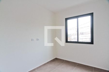 Studio para alugar com 35m², 1 quarto e sem vaga Studio para alugar com 35m², 1 quarto e sem vagaQuarto