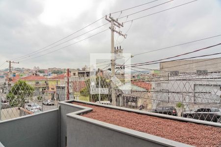 Studio para alugar com 35m², 1 quarto e sem vaga Studio para alugar com 35m², 1 quarto e sem vagaVista