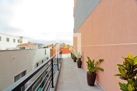 Studio para alugar com 35m², 1 quarto e sem vaga Studio para alugar com 35m², 1 quarto e sem vagaÁrea comum