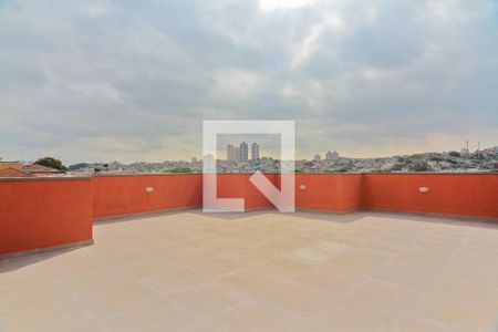 Studio para alugar com 35m², 1 quarto e sem vaga Studio para alugar com 35m², 1 quarto e sem vagaÁrea comum