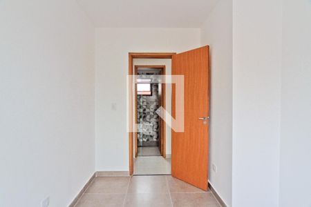 Studio para alugar com 35m², 1 quarto e sem vaga Studio para alugar com 35m², 1 quarto e sem vagaQuarto