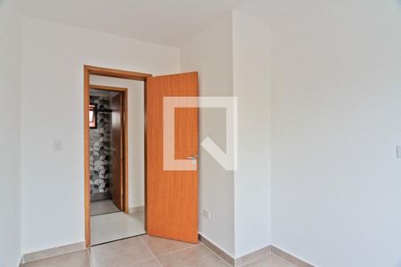 Studio para alugar com 35m², 1 quarto e sem vaga Studio para alugar com 35m², 1 quarto e sem vagaQuarto