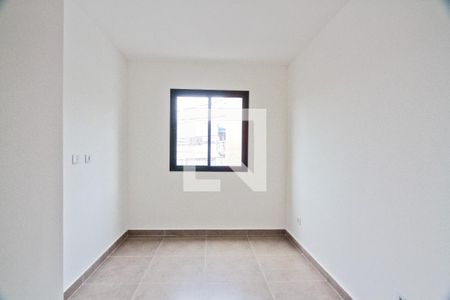 Studio para alugar com 35m², 1 quarto e sem vaga Studio para alugar com 35m², 1 quarto e sem vagaQuarto