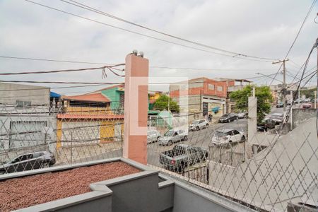 Studio para alugar com 35m², 1 quarto e sem vaga Studio para alugar com 35m², 1 quarto e sem vagaVista