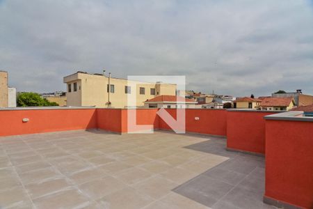 Studio para alugar com 35m², 1 quarto e sem vaga Studio para alugar com 35m², 1 quarto e sem vagaÁrea comum