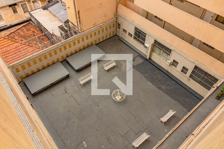 Apartamento à venda com 67m², 2 quartos e 1 vagaVista 
