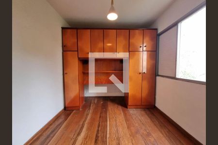 Apartamento à venda com 70m², 3 quartos e 2 vagasFoto 16