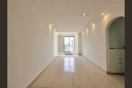 Apartamento à venda com 70m², 3 quartos e 2 vagasFoto 02