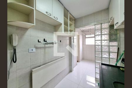 Apartamento à venda com 70m², 3 quartos e 2 vagasFoto 06