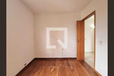 Apartamento à venda com 70m², 3 quartos e 2 vagasFoto 17