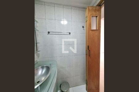Apartamento à venda com 70m², 3 quartos e 2 vagasFoto 22