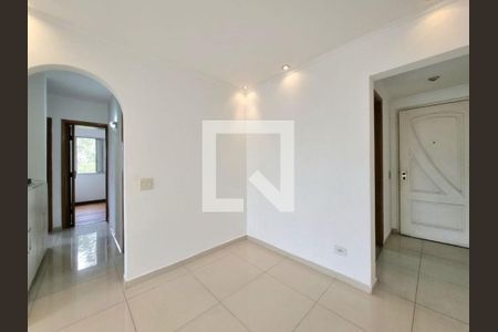 Apartamento à venda com 70m², 3 quartos e 2 vagasFoto 04