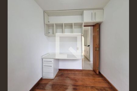 Apartamento à venda com 70m², 3 quartos e 2 vagasFoto 15