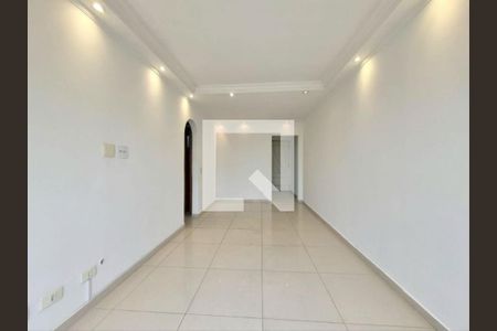 Apartamento à venda com 70m², 3 quartos e 2 vagasFoto 03