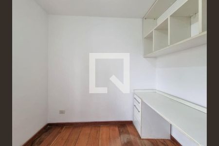 Apartamento à venda com 70m², 3 quartos e 2 vagasFoto 14