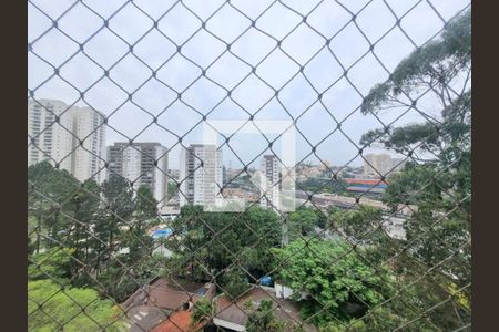 Apartamento à venda com 70m², 3 quartos e 2 vagasFoto 24