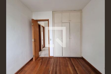Apartamento à venda com 70m², 3 quartos e 2 vagasFoto 19