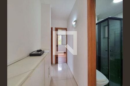 Apartamento à venda com 70m², 3 quartos e 2 vagasFoto 12