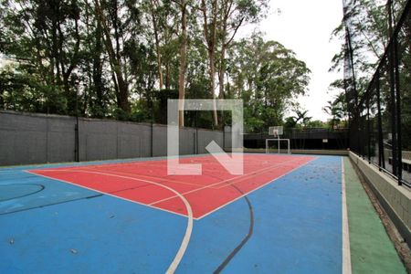 Apartamento à venda com 70m², 3 quartos e 2 vagasFoto 27