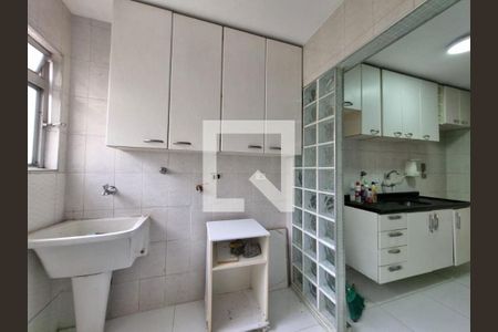Apartamento à venda com 70m², 3 quartos e 2 vagasFoto 10
