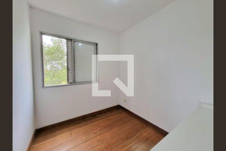 Apartamento à venda com 70m², 3 quartos e 2 vagasFoto 13