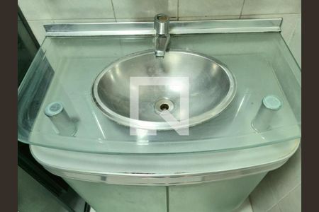 Apartamento à venda com 70m², 3 quartos e 2 vagasFoto 21