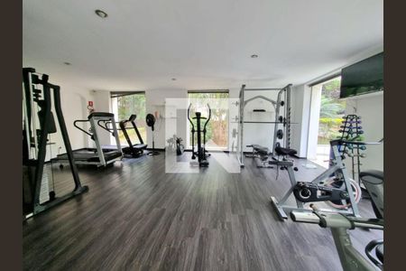 Apartamento à venda com 70m², 3 quartos e 2 vagasFoto 23