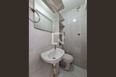 Apartamento à venda com 70m², 3 quartos e 2 vagasFoto 11