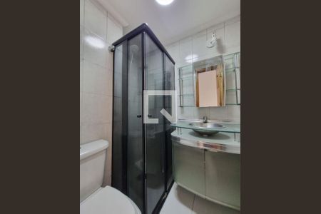 Apartamento à venda com 70m², 3 quartos e 2 vagasFoto 20