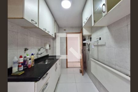 Apartamento à venda com 70m², 3 quartos e 2 vagasFoto 07