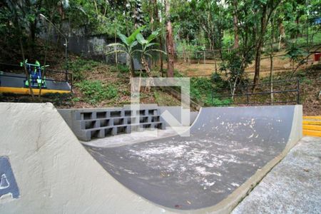 Apartamento à venda com 70m², 3 quartos e 2 vagasFoto 30