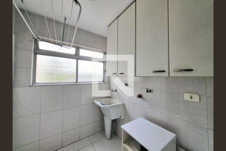 Apartamento à venda com 70m², 3 quartos e 2 vagasFoto 05