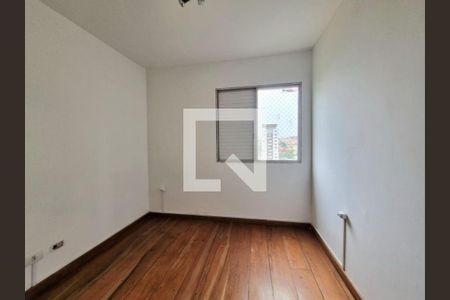 Apartamento à venda com 70m², 3 quartos e 2 vagasFoto 18