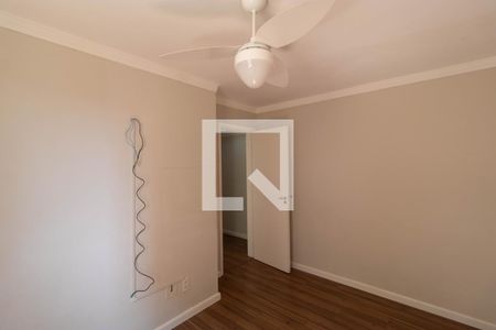 Apartamento para alugar com 48m², 2 quartos e 1 vaga Apartamento para alugar com 48m², 2 quartos e 1 vagaQuarto 02