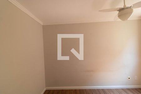 Apartamento para alugar com 48m², 2 quartos e 1 vaga Apartamento para alugar com 48m², 2 quartos e 1 vagaQuarto 02