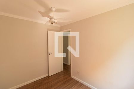 Apartamento para alugar com 48m², 2 quartos e 1 vaga Apartamento para alugar com 48m², 2 quartos e 1 vagaQuarto 01