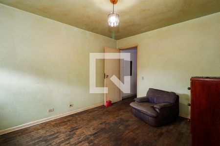 Casa à venda com 330m², 4 quartos e 2 vagas Casa à venda com 330m², 4 quartos e 2 vagasQuarto 3