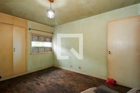 Casa à venda com 330m², 4 quartos e 2 vagas Casa à venda com 330m², 4 quartos e 2 vagasQuarto 3