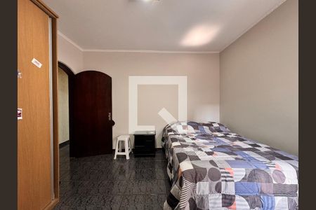 Casa à venda com 267m², 3 quartos e 1 vagaQuarto 1