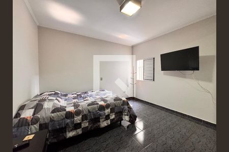 Casa à venda com 267m², 3 quartos e 1 vagaQuarto 1