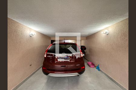 Casa à venda com 267m², 3 quartos e 1 vagaGaragem